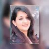 Reeta Pathania