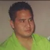 Jose Villa