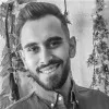 ryan gazalah