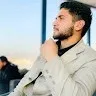 Farshad Ahmadi