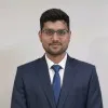 Jignesh Prajapati