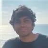 Akhil Kalakota