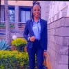 Esther Nzyuko