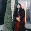 Jyoti Bala