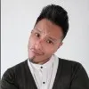 Bryan Jesus Ganto Zapata