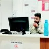 Sahbe Alam