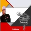 Khakhom Apeto