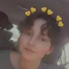 Kaya Burelle