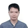 Yong Huang