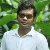 Md Arifur Rahman Arif