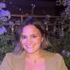 Anjelica Zambrano Fallon