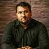 Amar Chendke