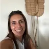 Carolina Gugliermo