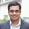 Nikhil Kulkarni