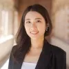 Xiaohang Huang