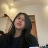 hesty rahmadhany
