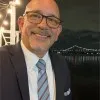 Juan Sanchez