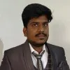 Gajanan Kadam Patil