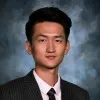Xiaoxin Lin