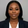 Lilian Nnadi