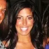 Stephanie Martin