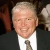 Dan Devine