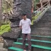 Heri Suka Setiawan