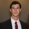 Sebastian Vasquez