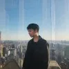 Will Wang
