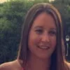 Lauren Hickman