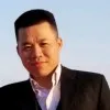 Tuan Nguyen
