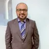 Rajendrasinh Solanki