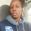 Zenesha Metcalf