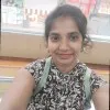 Chevandhi Ramesh
