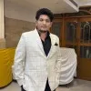 HASAN JAMEEL KHAN
