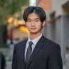 Minh Tran