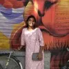 Vaishnavi Sampath