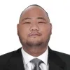Von Eric Arzaga