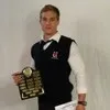 Jaco van Wyk