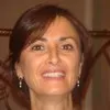 Wilma Elalouf