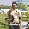 Chakravarthi Kamepalli