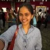 Mrunmayi Naik