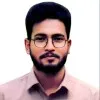 Shakib Mahmud
