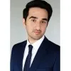 Hamza Zubair