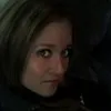 Samantha Van