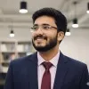 Shubham Mahawar