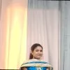 anumol TR