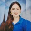 Diana Perez