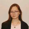 Bayansulu Tulepbayeva