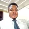 Ibitoye Kolawole